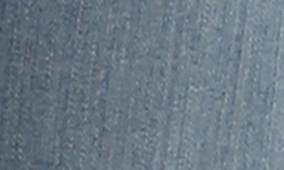 Mavi Jeans Matt Relaxed Fit Jeans In Blue Stone