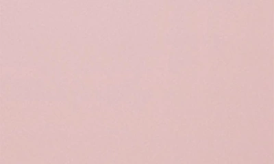 Parfums De Marly Delina Hair Mist