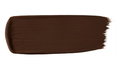 Nars Soft Matte Complete Foundation In Majorca