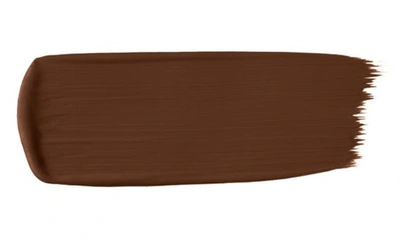 Nars Soft Matte Complete Foundation In Anguilla