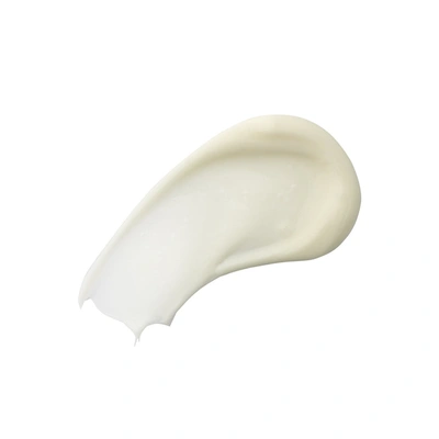 Odacite Edelweiss Extrême™ Intense Repair Eye Cream