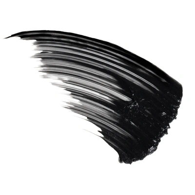Rituel De Fille Levitation Lash Lifting + Lengthening Mascara