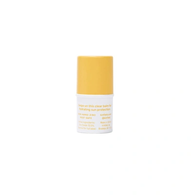 Shop Kinfield Liplock Spf 15 Lip Balm