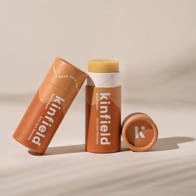 Kinfield Relief Balm Anti-itch Remedy