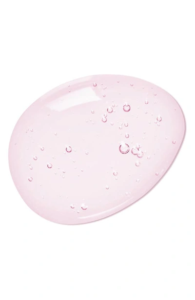 Foreo Supercharged Serum Serum Serum 2.0
