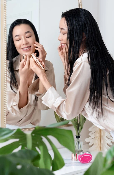 Foreo Supercharged Serum Serum Serum 2.0