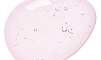 Foreo Supercharged Serum Serum Serum 2.0