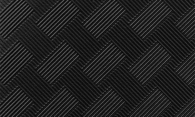 Montblanc Extreme 3.0 Wallet 6cc With Money Clip In Black