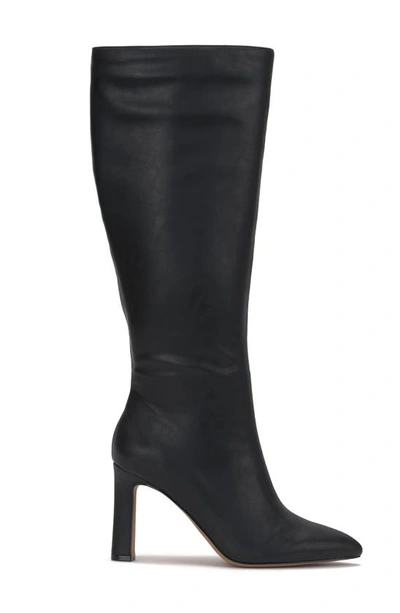 JESSICA SIMPSON JESSICA SIMPSON NOYAA KNEE HIGH BOOT 