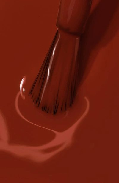 Londontown Nail Color In You Autumn Know