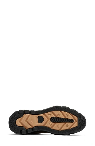 Sorel Caribou Boot In Canoe/ Jet