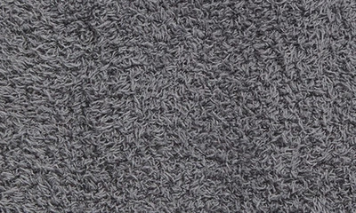 Barefoot Dreams Cozychic™ Throw Blanket In Graphite