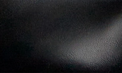 Camper Walden Mocassins In Black