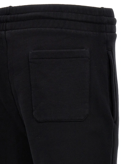Shop Ambush Multicord Pants Black