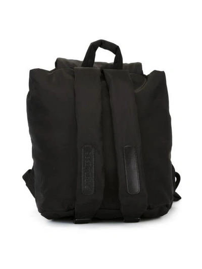 'Joyrider' backpack