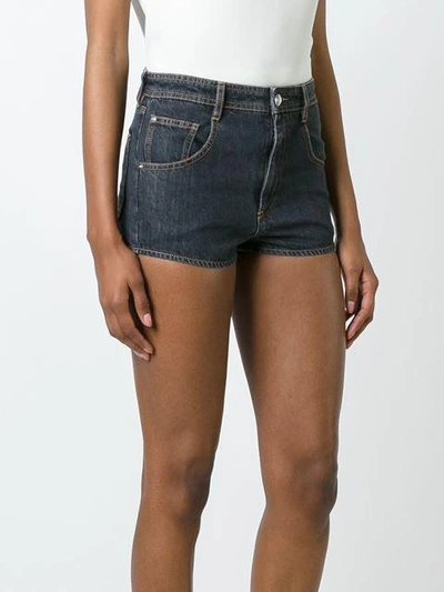 Shop Each X Other Denim Shorts