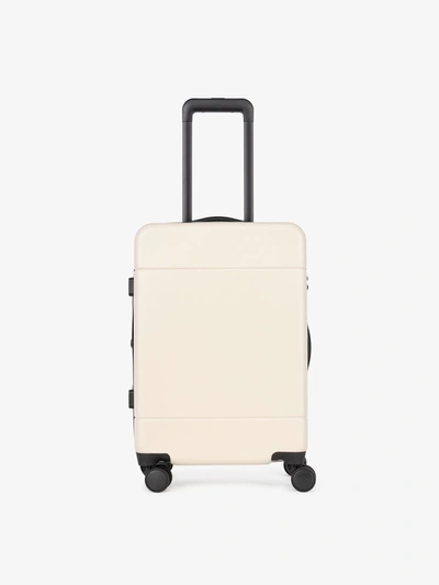 Hue Carry-on Luggage