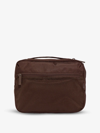 Tech Organizer Tablet