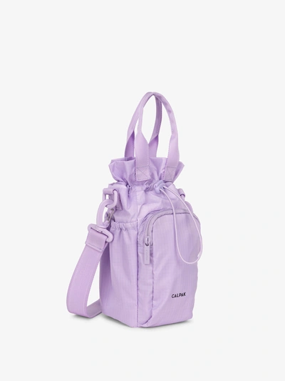 Compakt Water Bottle Holder