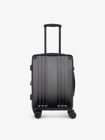 Ambeur Carry-on Luggage