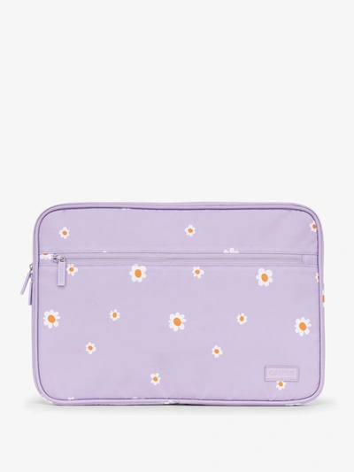 Laptop Case Padded Laptop Sleeve