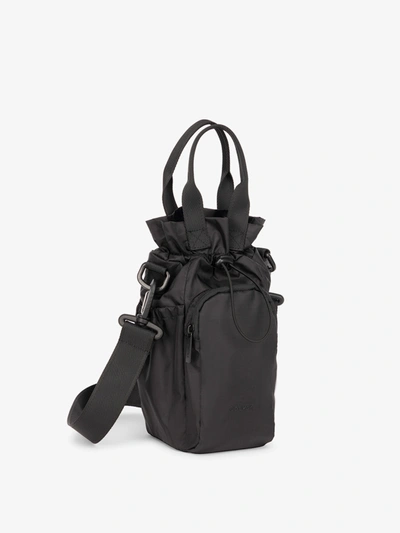 Compakt Water Bottle Holder