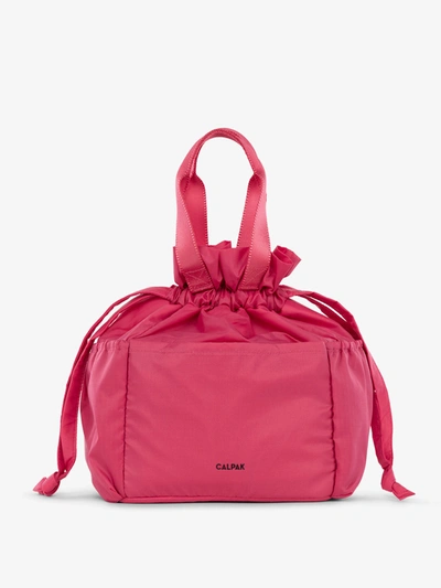 Compakt Insulated Lunch Bag