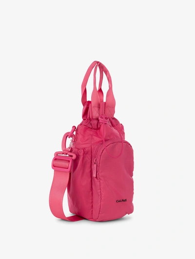 Compakt Water Bottle Holder