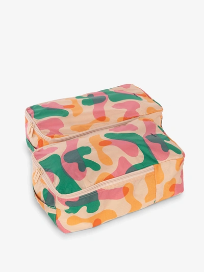 Compakt Shoe Bag - Set Of 2