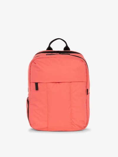 Luka Laptop Backpack