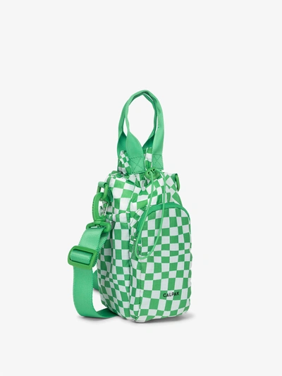 Compakt Water Bottle Holder