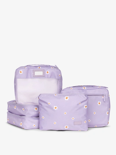 Packing Cubes 5-piece Set