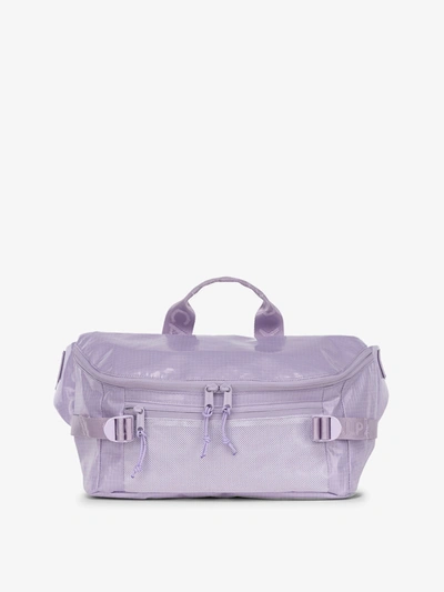 Terra Sling Bag
