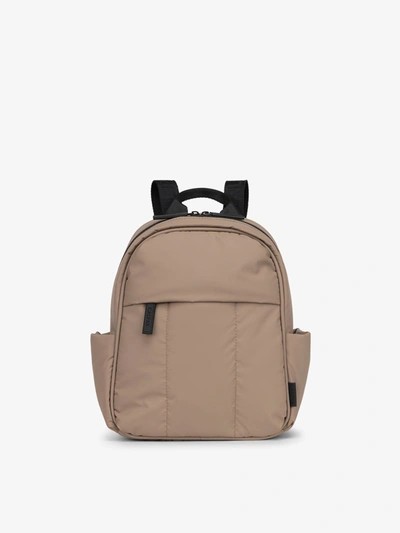 Luka Mini Backpack