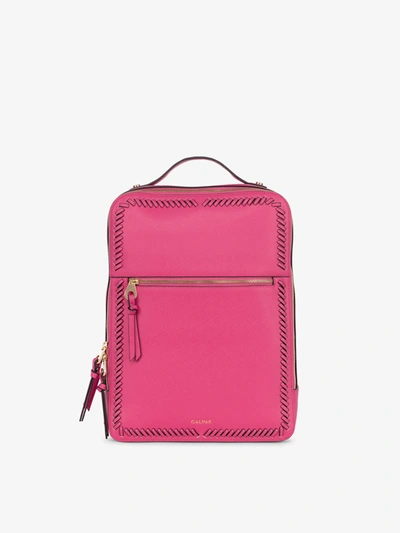 Kaya Laptop Backpack