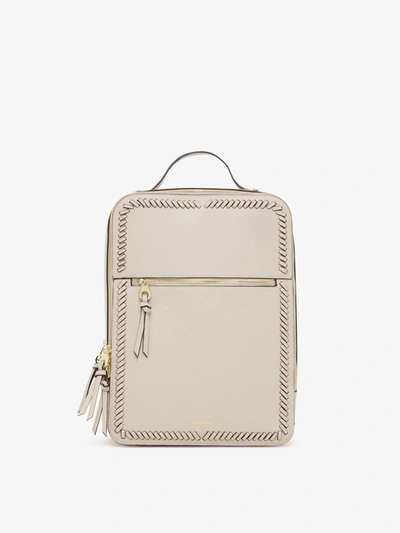 Kaya Laptop Backpack