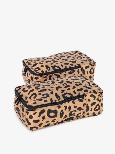 Compakt Shoe Bag - Set Of 2