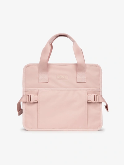 Car Organizer 