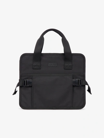 Car Organizer 