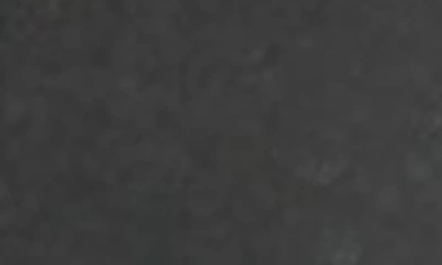 Stuart Weitzman Genna Over-the-knee Boot In Black Suede