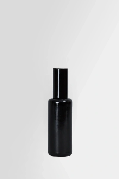 Mad Et Len Unisex Colorless Perfumes In Colorless