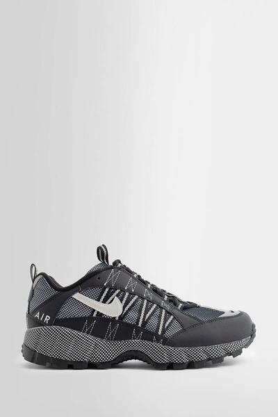 Shop Nike Unisex Black Sneakers