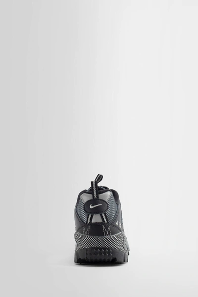 Shop Nike Unisex Black Sneakers
