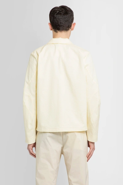 Shop Post Archive Faction Man Yellow Jackets