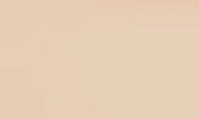 Saint Laurent Kate Small Tassel Ysl Wallet On Chain In Patent Leather In Nude Pouder