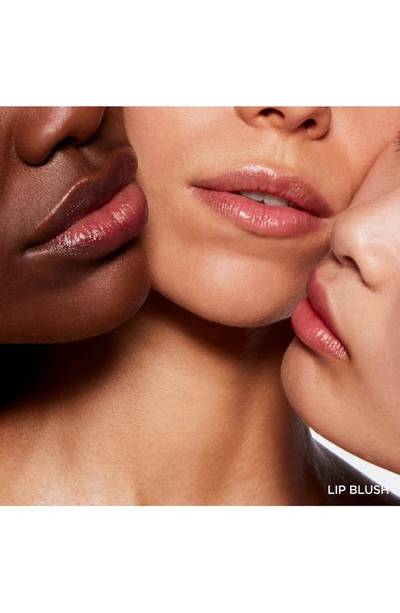Tom Ford Soleil Lip Blush 3g In Soleil