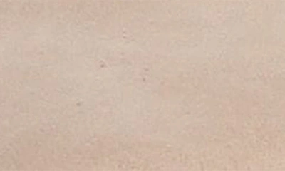 Shop Soul Naturalizer Neela Slip-on Flat In Warm Taupe Beige Synthetic