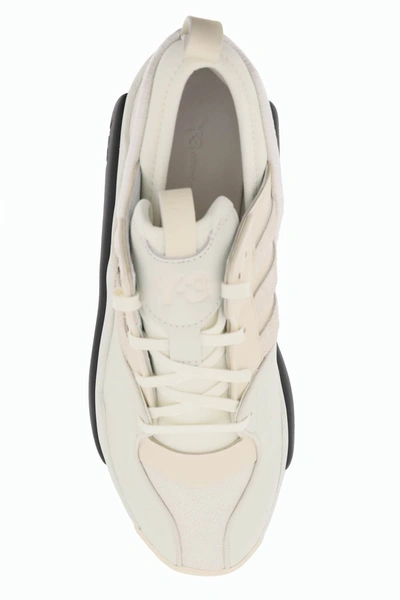 Shop Y-3 Rivalry Sneakers