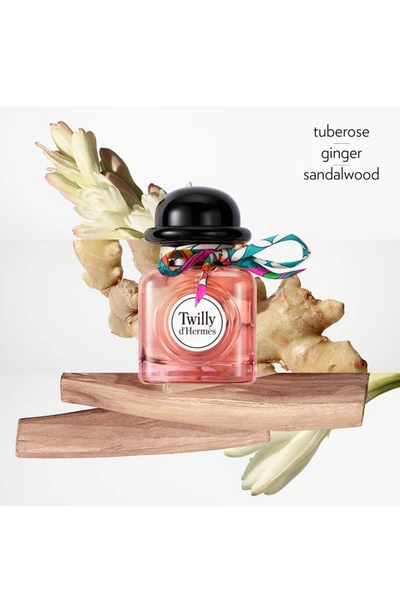 Hermes Terre D'hermès