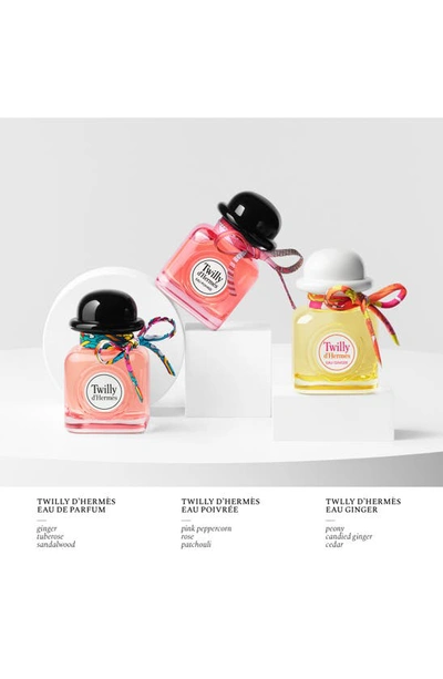 Hermes Terre D'hermès